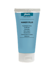 Plum Handy Plus