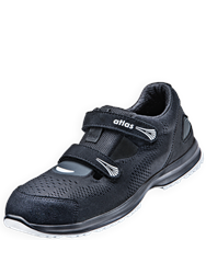 RUNNER 145 | ESD Sikkerhedssandal
