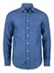 352408-512-4XL