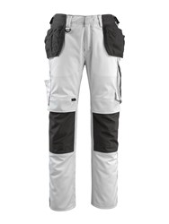 MASCOT® Bremen Bukser med hængelommer