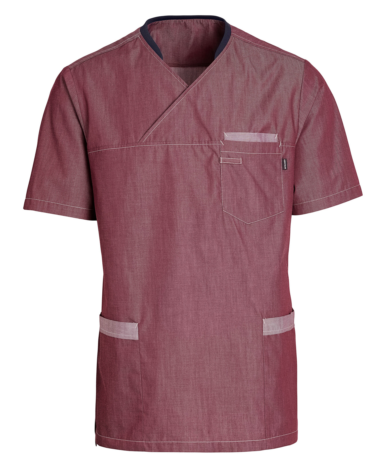 25416-3087-0-0-429-XS