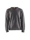 3590-2122-9991-4XL