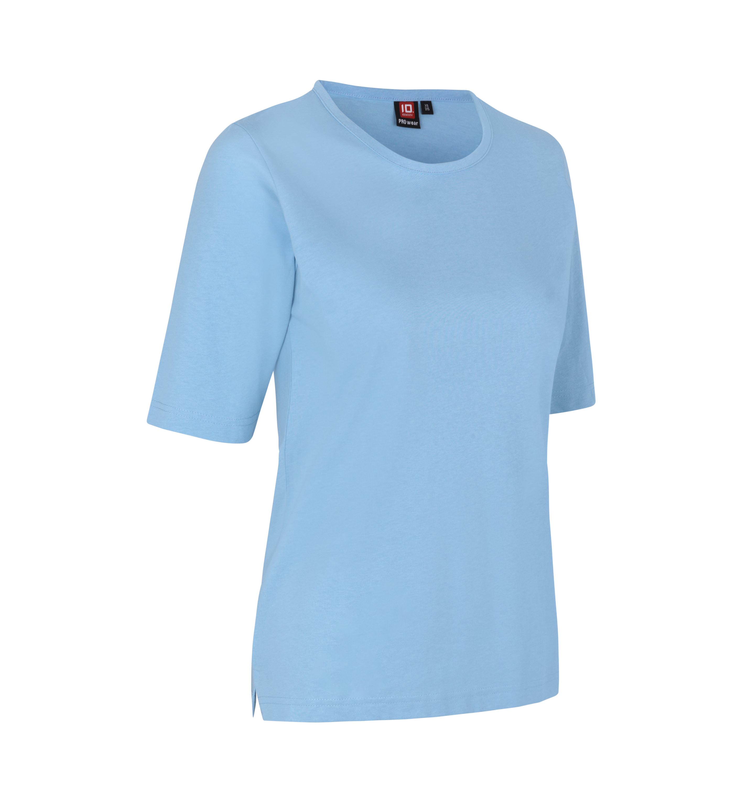 0315-700-7XL