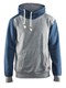 3399-1157-9087-3XL