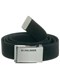 4004-0000-9900-ONESIZE