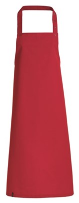 30330-102-0-0-402-ONESIZE