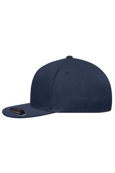 MB6184-navy-L/XL