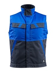 MASCOT® Kilmore Vest