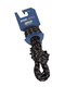 2214-0000-9900-100cm