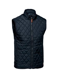 CAMDEN  Herre vest
