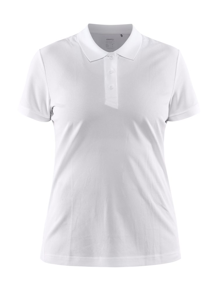 1909139-900000-3XL