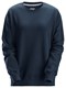 2827-9500-XS