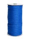 024200-55-ONESIZE