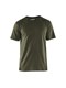3325-1042-4600-4XL