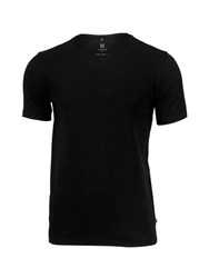 MONTAUK  Herre t-shirts