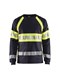 3484-1761-8933-4XL
