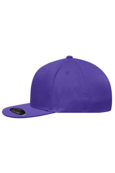 MB6184-purple-L/XL
