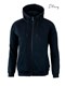 LENO-L-Navy-M