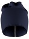 024132-580-ONESIZE