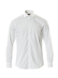 MASCOT® Roanne Skjorte