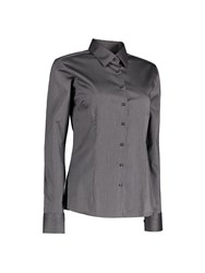 SEVEN SEAS Fine Twill California, modern, dame