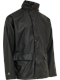 026300-010-XS