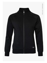 CAMBRIDGE Dame sweatshirt