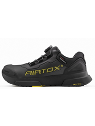 Airtox FS55 sikkerhedssko