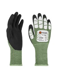 Flame Retardant Gloves ARC 16