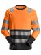 2433-5504-3XL
