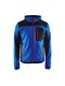 4930-2117-8599-4XL