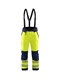 1875-1977-3389-3XLS