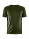 1909878-664000-4XL