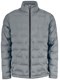 351466-90-4XL