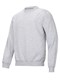 2810-1800-XS