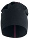 024131-300-ONESIZE