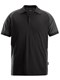 2750-0458-XS