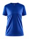 1909879-346000-XS