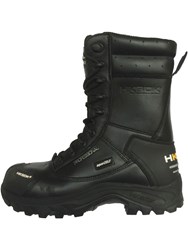 Støvle S3 HKSDK vinter V6i ESD