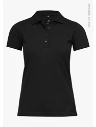 Harvard Dame Polo