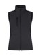020959-99-XS