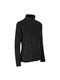 0807-900-5XL