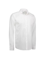SEVEN SEAS Fine Twill, slim