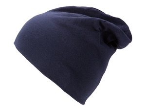 MB7100-marine-ONESIZE
