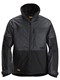 1148-5804-XS(S)