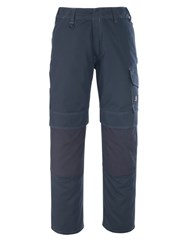 MASCOT® Houston Bukser med knælommer