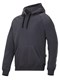 2800-5800-XS