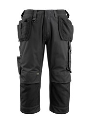 MASCOT® Lindau Knickers med hængelommer