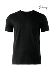 ORLANDO Herre t-shirts