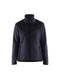 5943-2536-8699-2XL